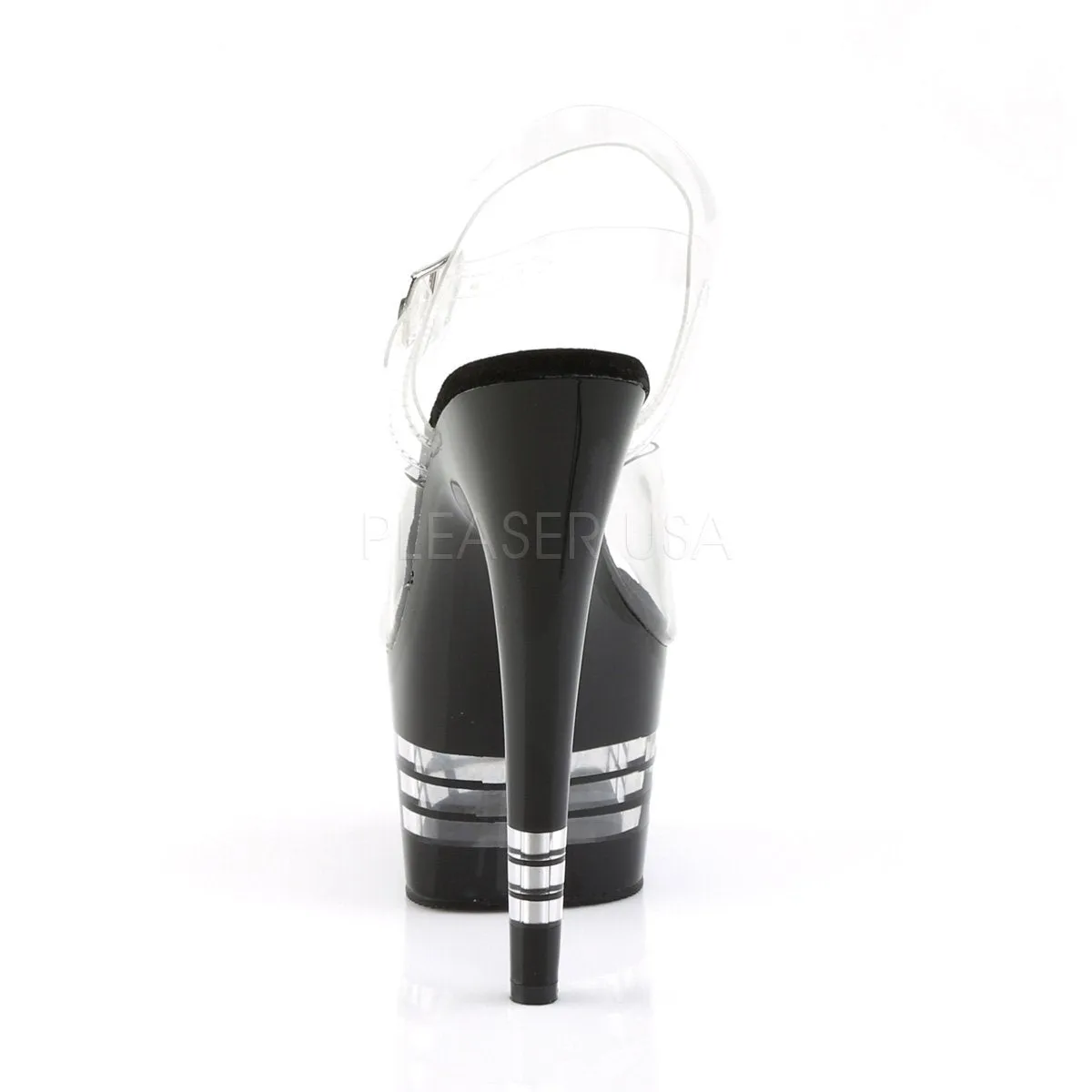 Adore 708LN