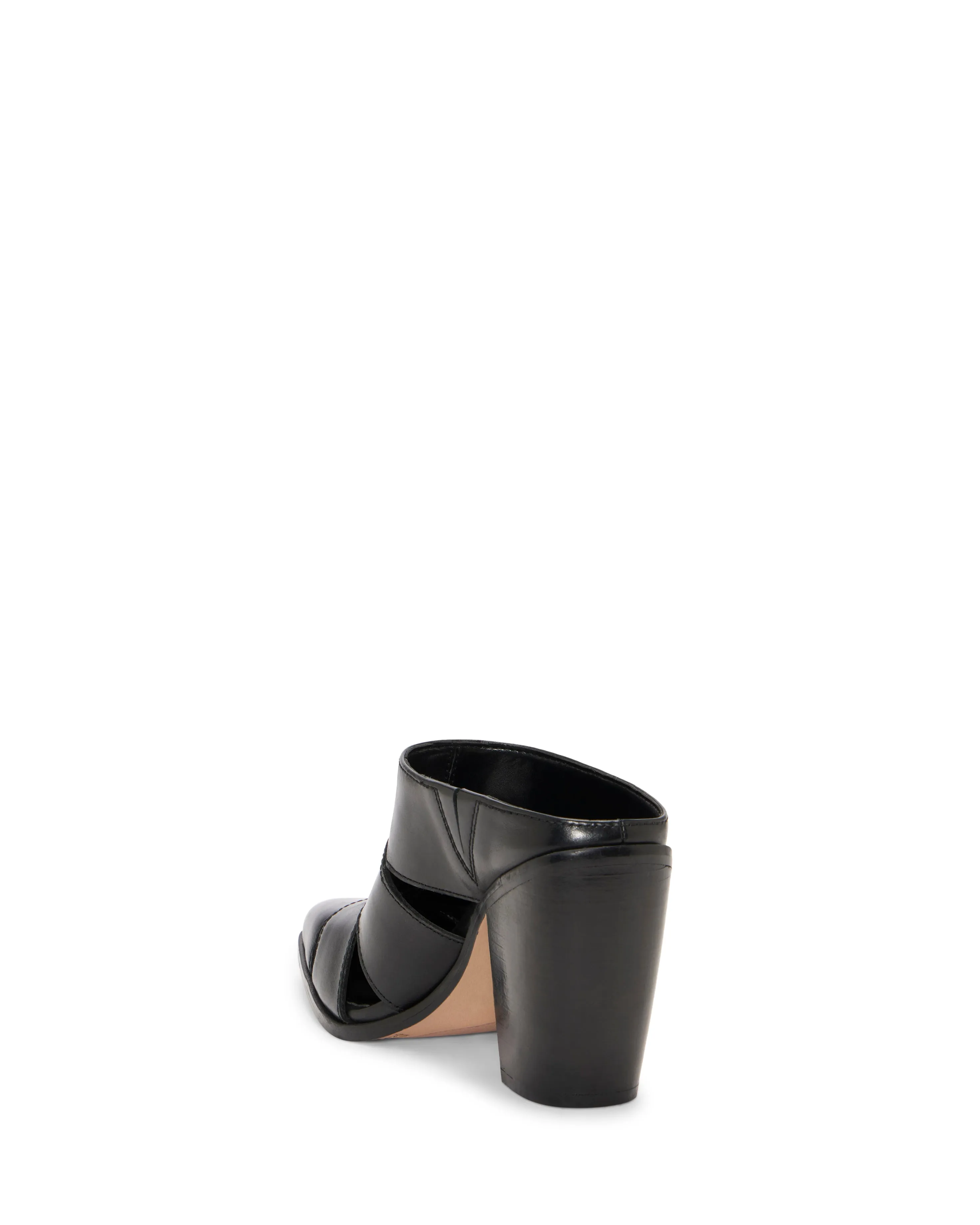 Aimie Mule