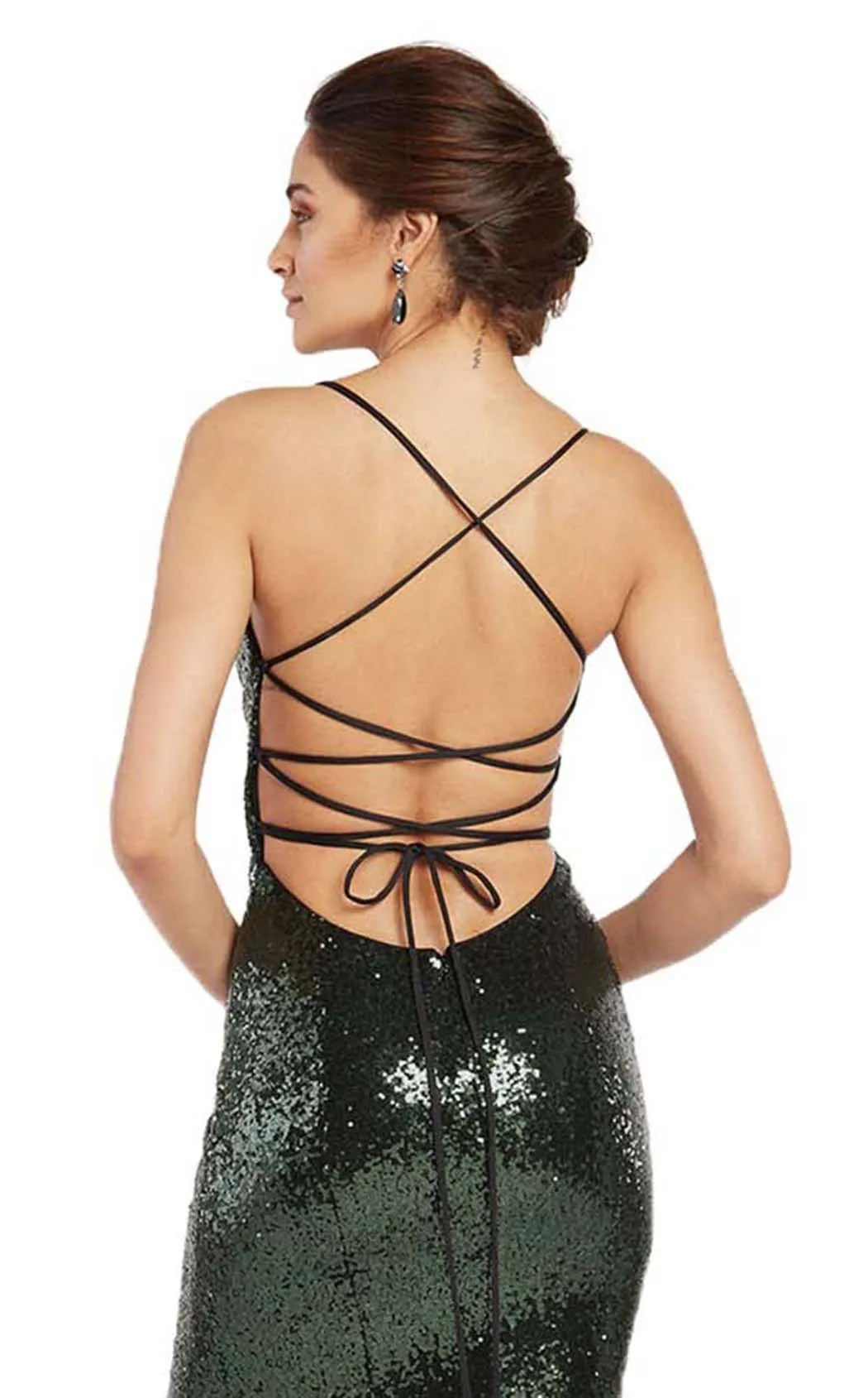 Alyce 60303 Dress