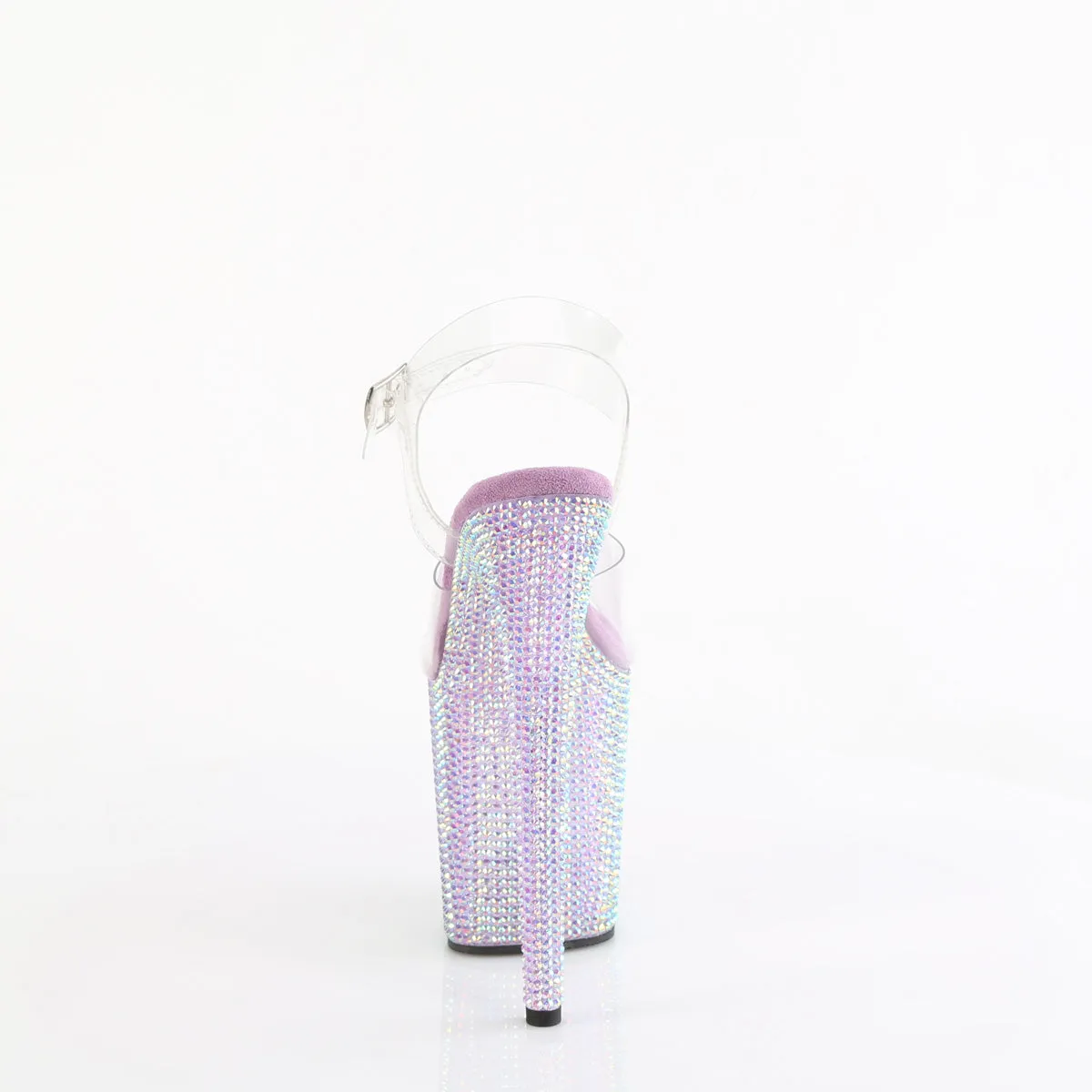 Bejeweled 808RRS