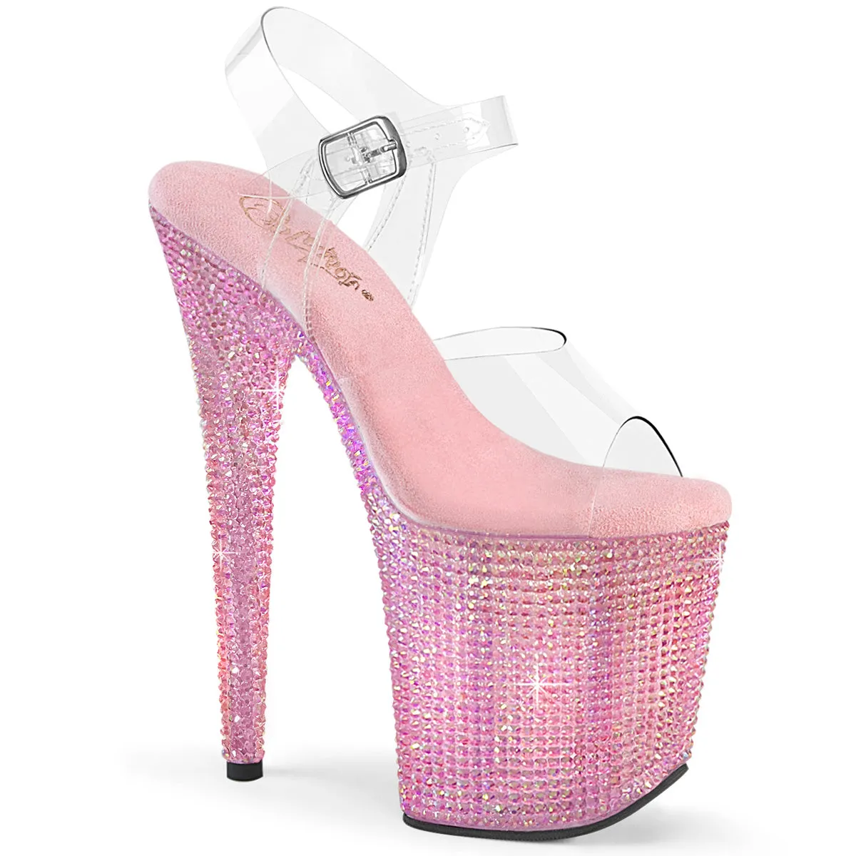 Bejeweled 808RRS