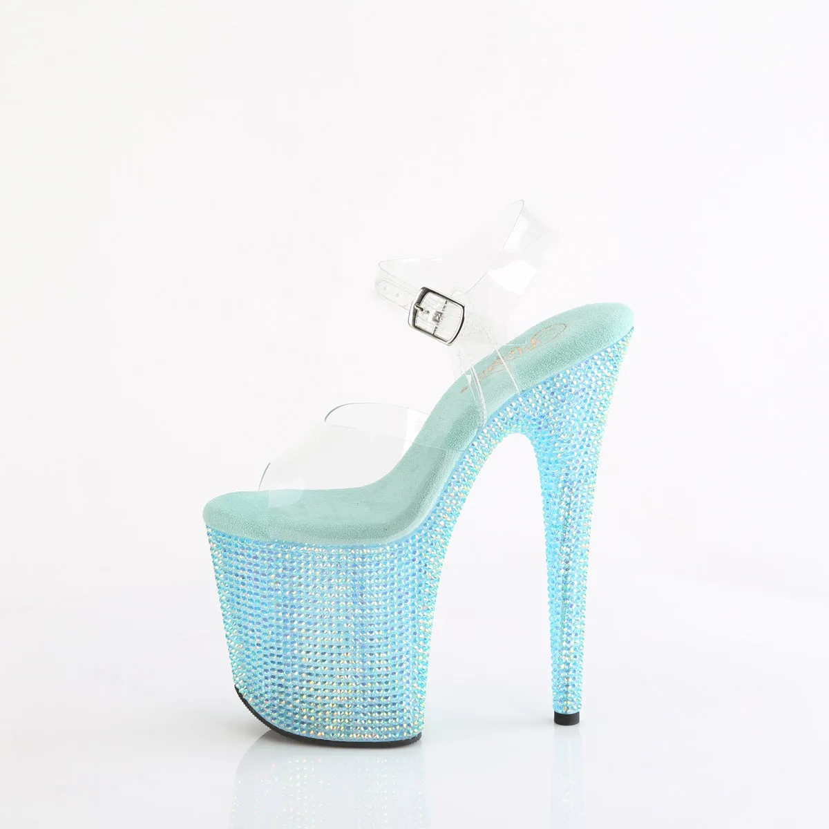 Bejeweled 808RRS