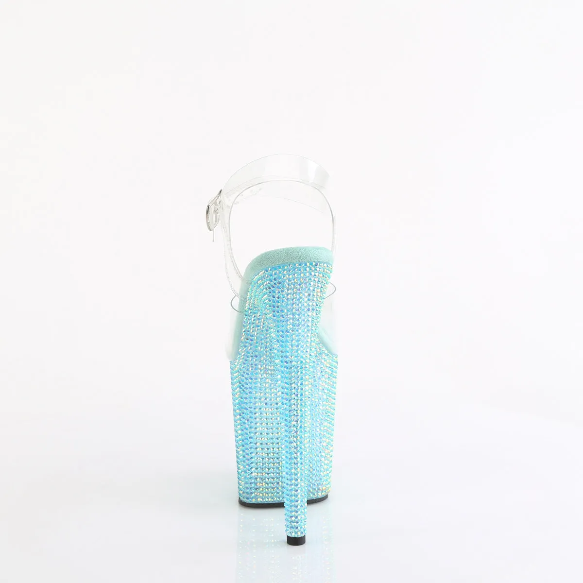 Bejeweled 808RRS