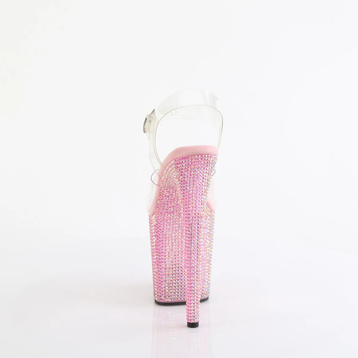 Bejeweled 808RRS