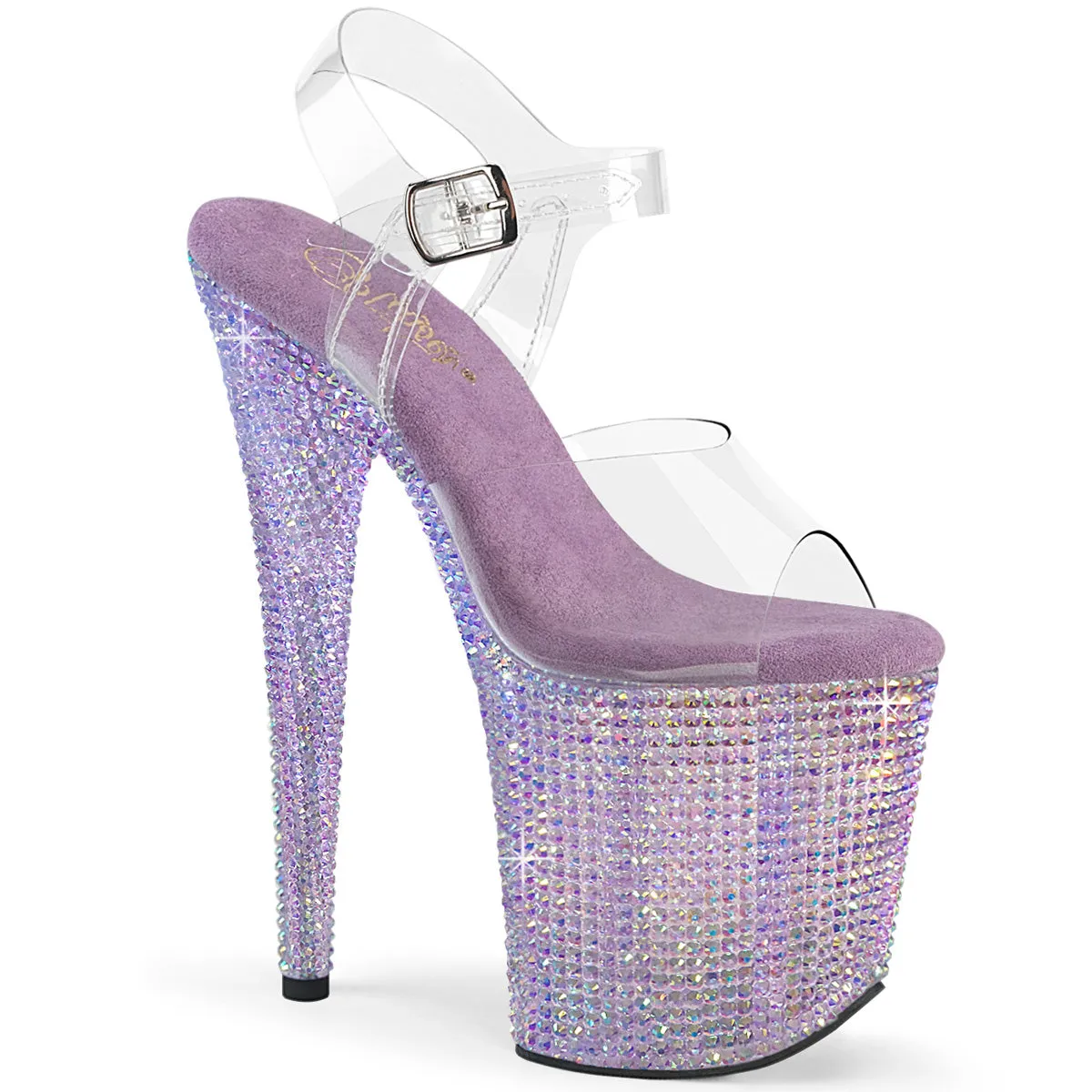 Bejeweled 808RRS