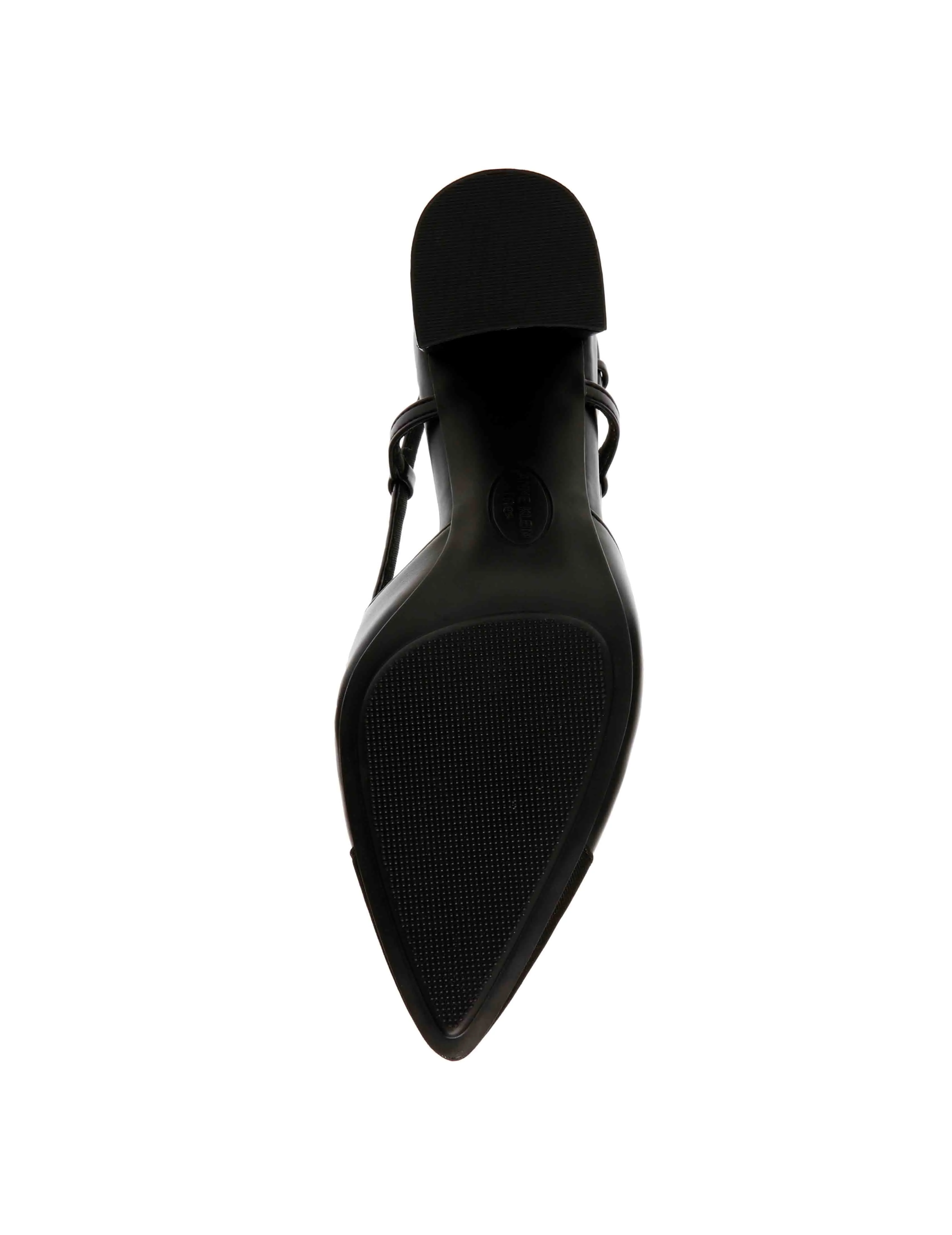 Brinlee Sling Back Pump