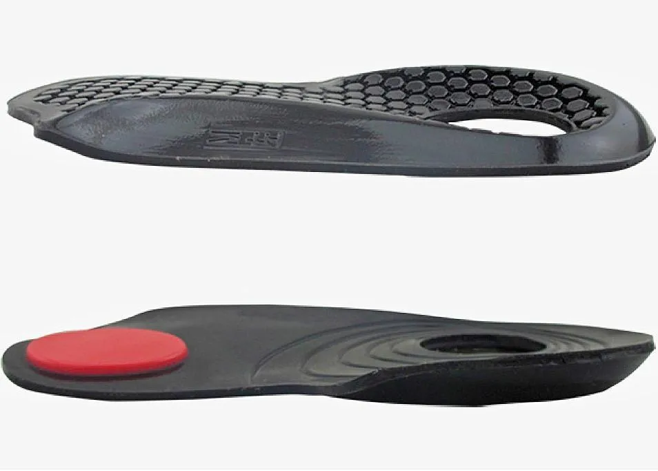 Foot Corrector Insole