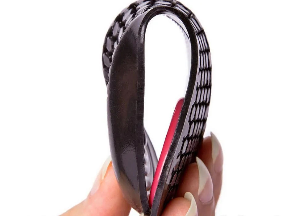 Foot Corrector Insole