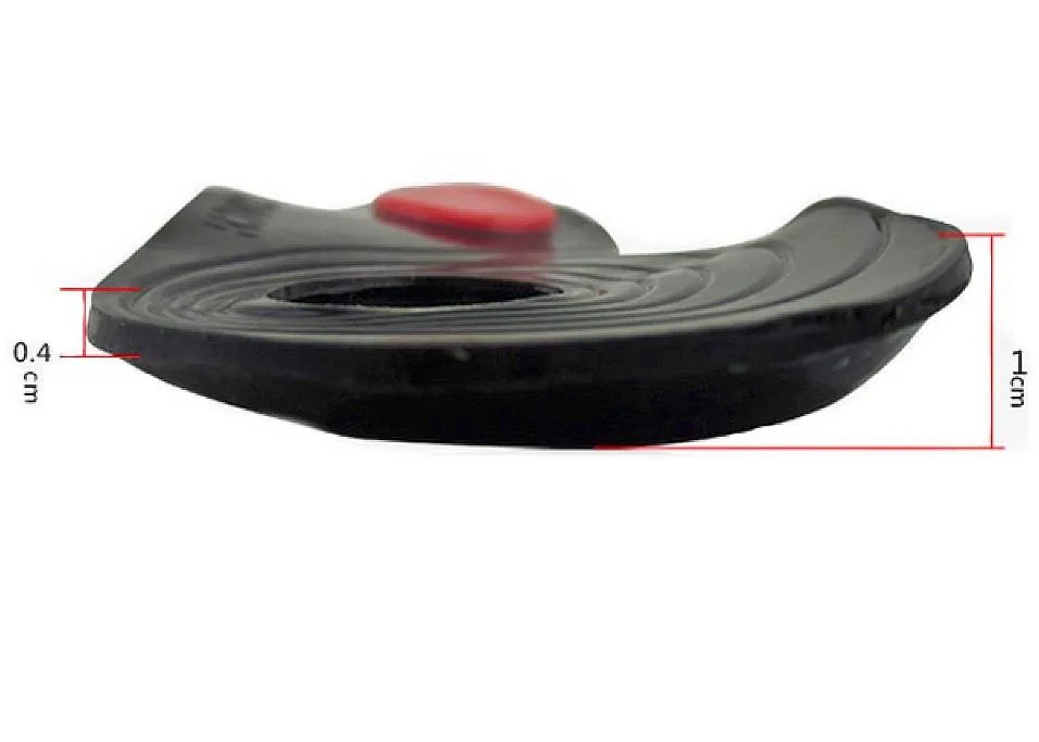 Foot Corrector Insole