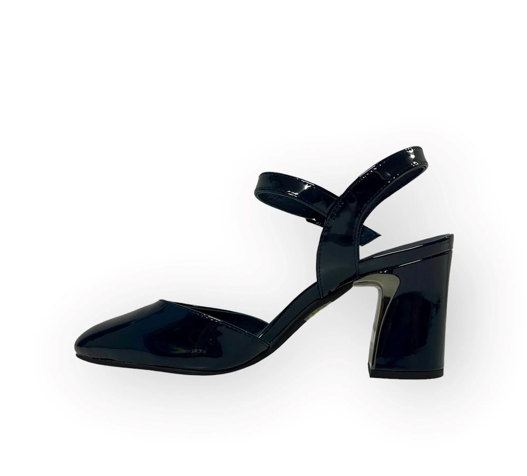 KARENT  - NAVY PATENT