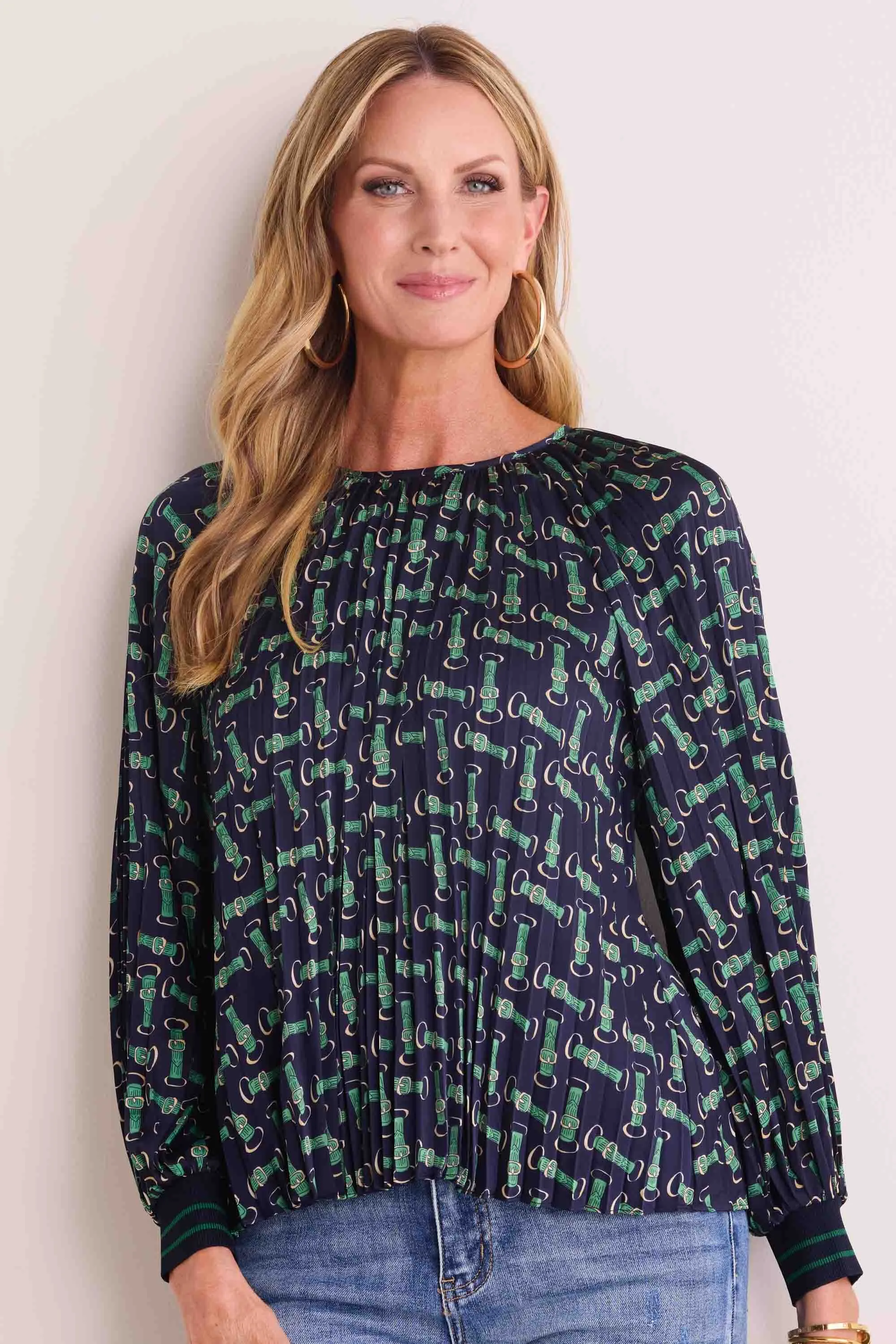 Kathryn Top