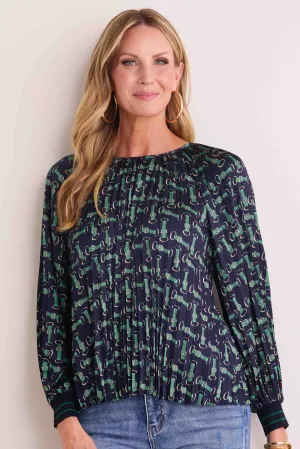 Kathryn Top