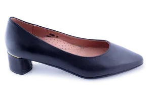 Lynette&Co Hanna