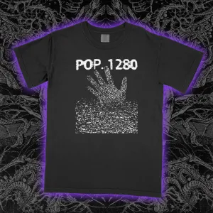 Pop 1280