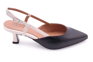 Tamaris Sling 29504