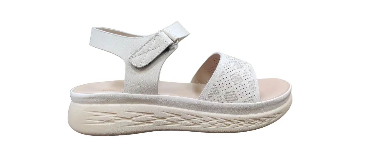 Women Sandal OLA 2023